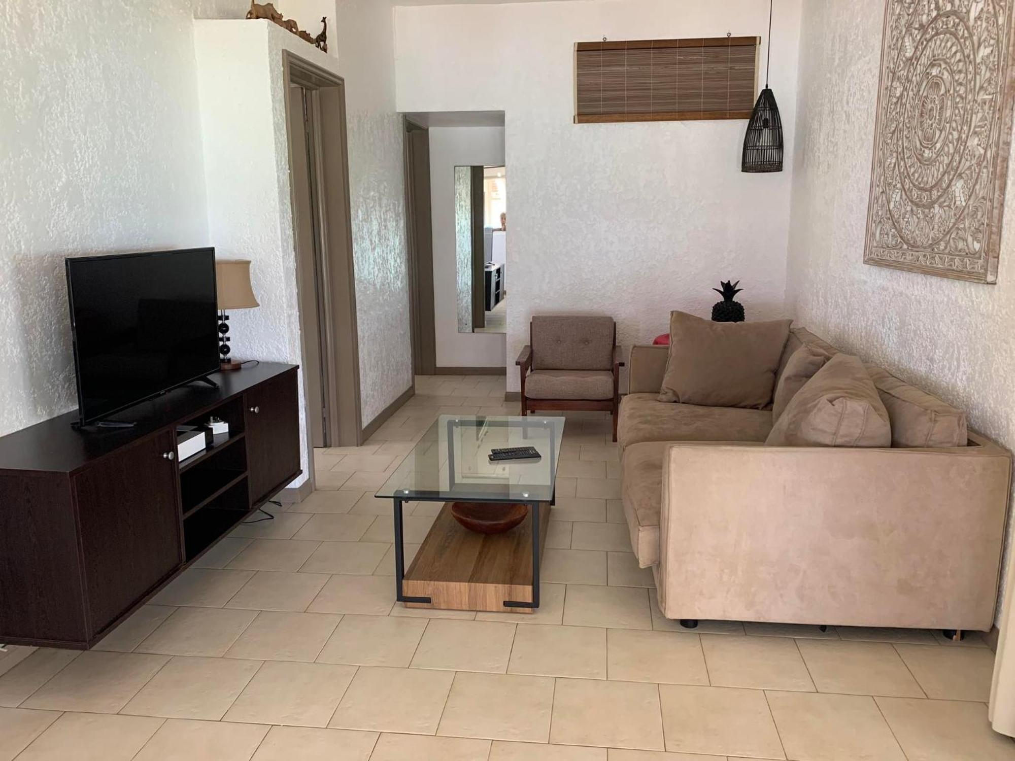 Islands View - Mazor Beach Villas Гран-Гоб Номер фото